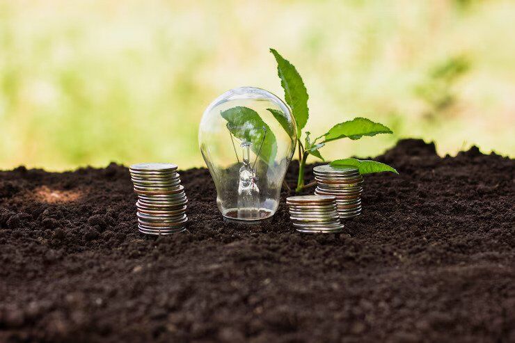 Government Solar Incentives & Tax Credits in 2025: How to Save More